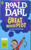 World Book Day 2016: The Great Mouse Plot