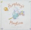 Humphreys Playtime