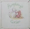 Humphreys Garden