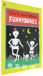 Funny bones
