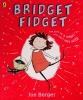 Bridget Fidget