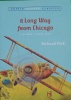 A Long Way from Chicago (A Long Way from Chicago, #1)
