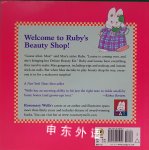 Ruby's Beauty Shop 