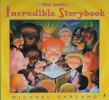 Miss Smiths Incredible Storybook