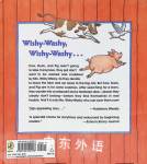 Mrs. Wishy-Washy\'s Farm