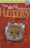 The World According to Humphrey (Rise and Shine)