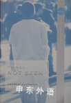 Things Not Seen Andrew Clements