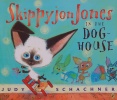 Skippyjon Jones in the Doghouse