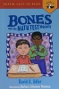 Bones and the Math Test Mystery