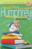 School Days According to Humphrey