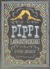 Pippi Longstocking