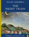 The Night Train Allan Ahlberg