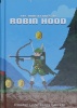 The Adventures of Robin Hood