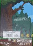 The Adventures of Robin Hood