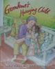 Grandma's Hurrying Child