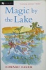 Magic by the lake