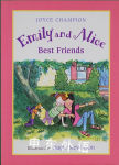 Emily and Alice, Best Friends Joyce Champion
