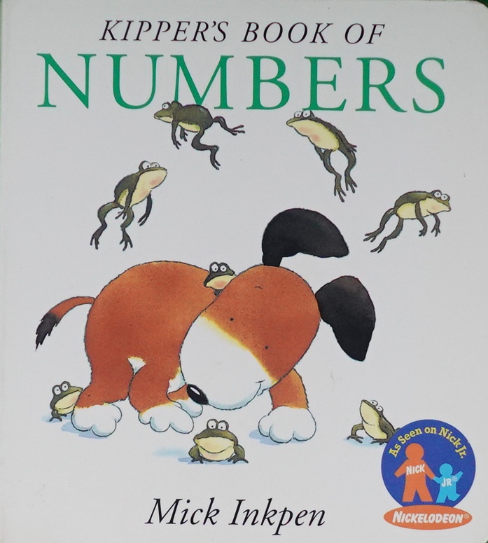 英語絵本　Kipper's Books 絵本セット level7-9（57本） 英語絵本 Kipper's Books 絵本セット level7-9（57本）