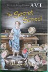 The Secret School Avi