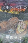 The Borrowers Afield (The Borrowers#2) Mary Norton