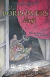 The Borrowers Aloft Mary Norton
