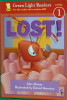 Lost! Readers Level 1)