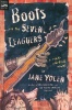 Boots and the Seven Leaguers 