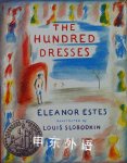   The Hundred Dresses   Eleanor Estes