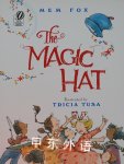 The Magic Hat Mem Fox