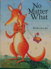 No Matter What
