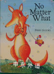 No Matter What Debi Gliori