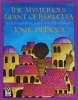 The Mysterious Giant of Barletta