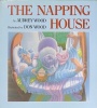   The Napping House  