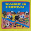 Lib Bk: Tonight Is Carnaval Grade 2