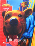 Harcourt Collections: Journeys of Wonder Grade 3-2 Practice Book Harcourt