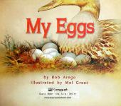 My Eggs