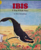 Ibis a true whale story
 