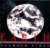 Earth:Our Planet space