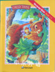 Collections Decodable Book 12 Suzanne Weyn 等 图片中只显示了其中一个故事的作者