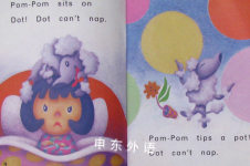 Collections Decodable Book 12