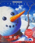 Trophies Grade 1 Level 1.3: Harcourt School Publishers Trophies Florida Harcourt School Publishers