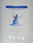 Trophies Grade 1 Level 1.3: Harcourt School Publishers Trophies Florida