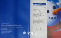 Trophies Grade 1 Level 1.3: Harcourt School Publishers Trophies Florida
