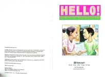 HELLO