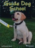 Guide Dog's School