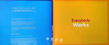 Everybody Works