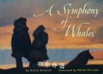 A Symphony of Whales Steve Schuch
