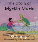 The Story of Myrtle Marie Carolyn Graham