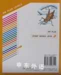PM Plus Gold 21 Fiction Mixed Pack 10: The Ant and the Grasshopper 