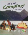 Let's Go Camping! Heather Hammonds